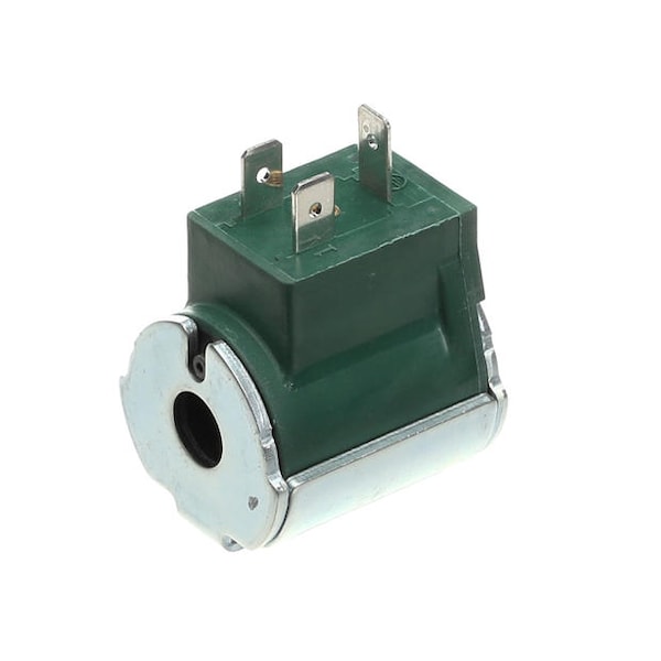 Henny Penny Coil, Gas Valve 25V 173085 - main